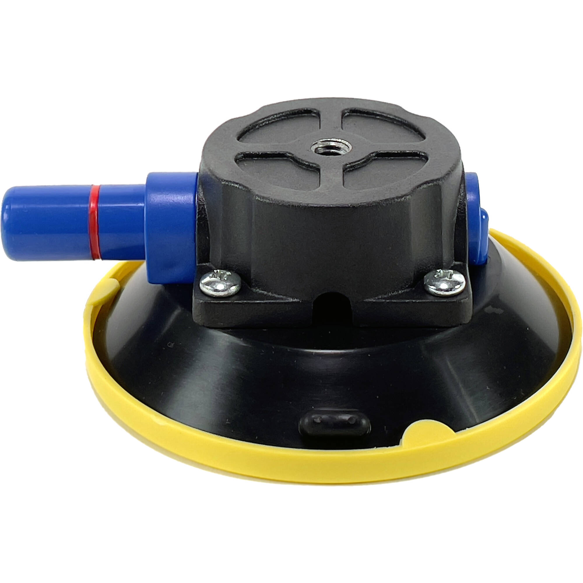 Xtender Suction Mount with Shoe Adapter