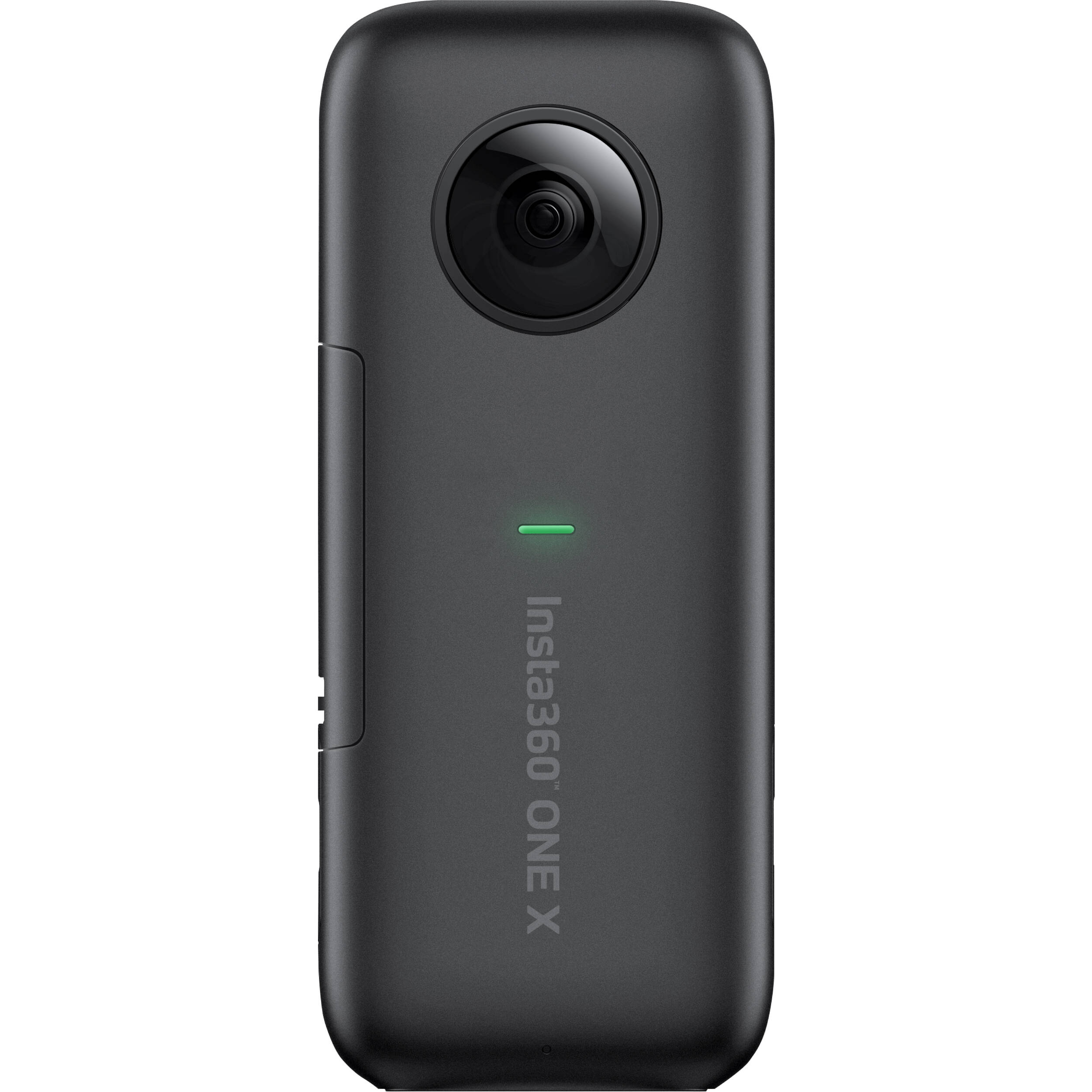 Insta360 One X Camera