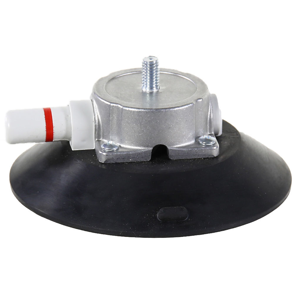 Novoflex Uniklem-26 Mini Clamp with 1/4 Screw