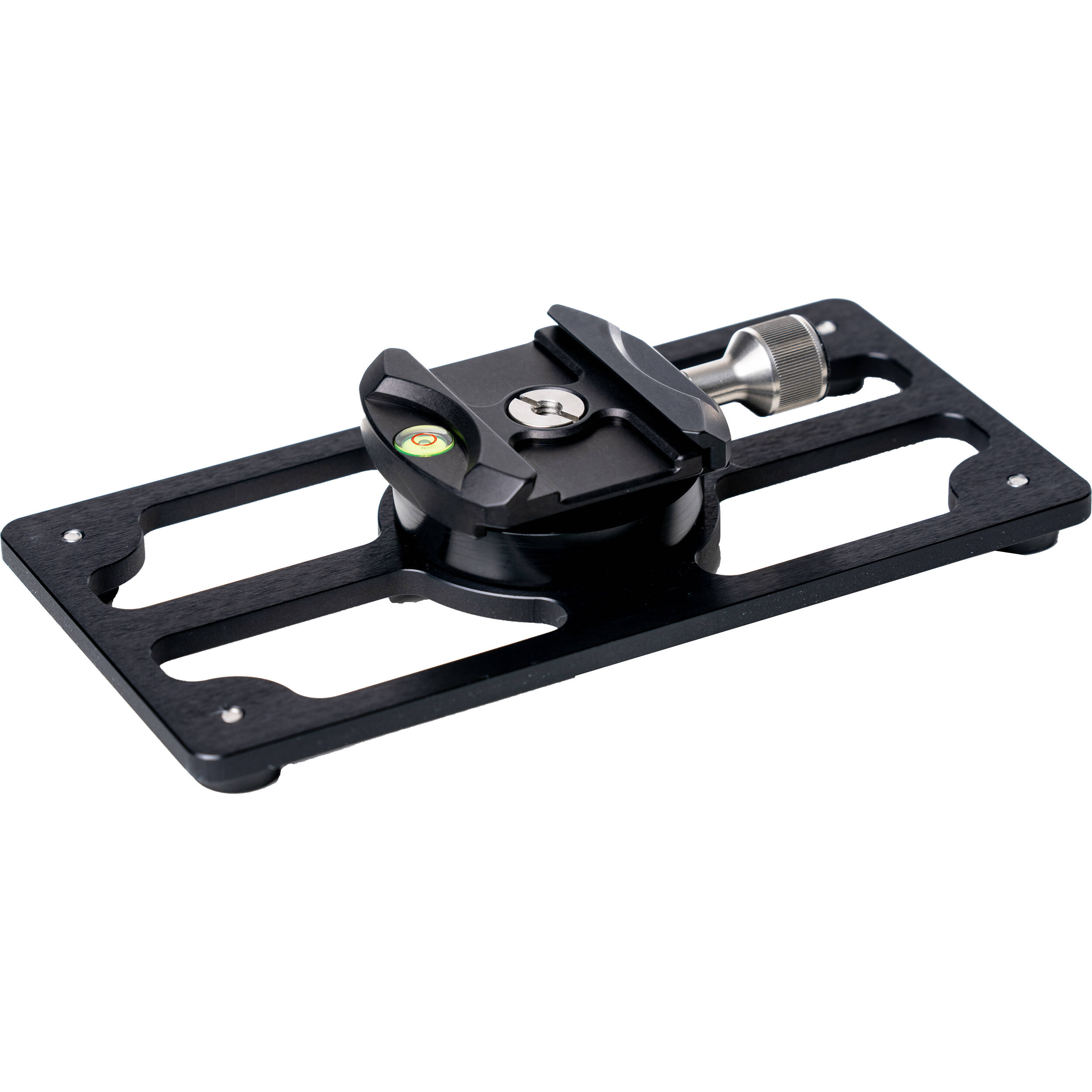 Film Devices Extension Arm Bracing Kit
