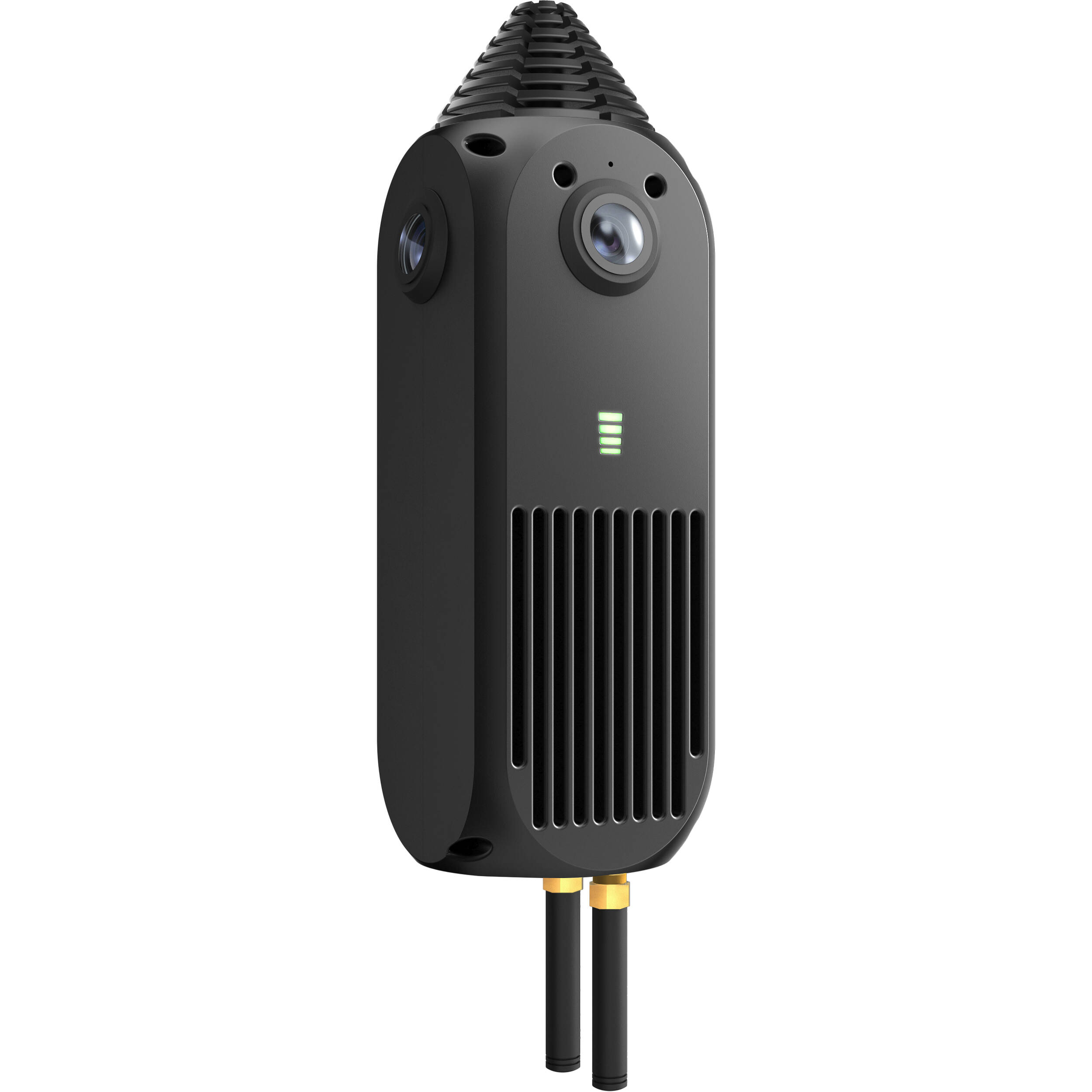 Labpano Pilot Insight 8K 360 Camera