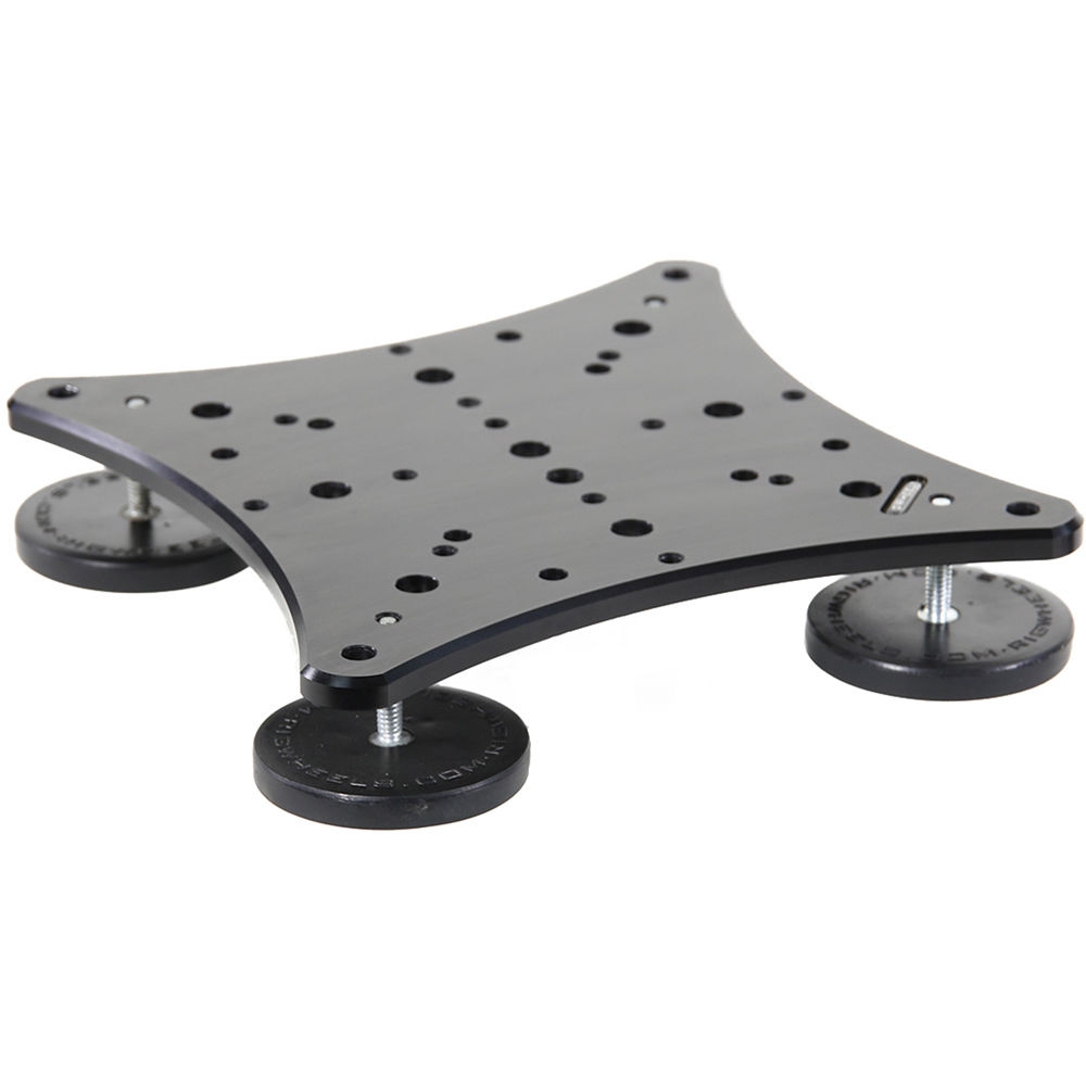 Proaim Camtree Gripper G-10 Car Suction Mount