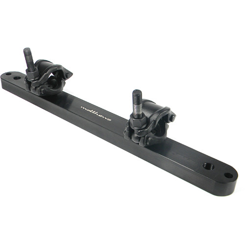 RigWheels MAG-Tight Magnetic Camera Windshield Mount