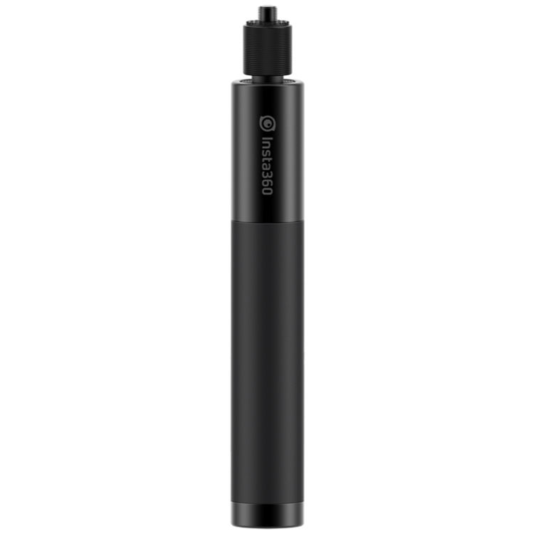 Insta360 ONE R Invisible Selfie Stick
