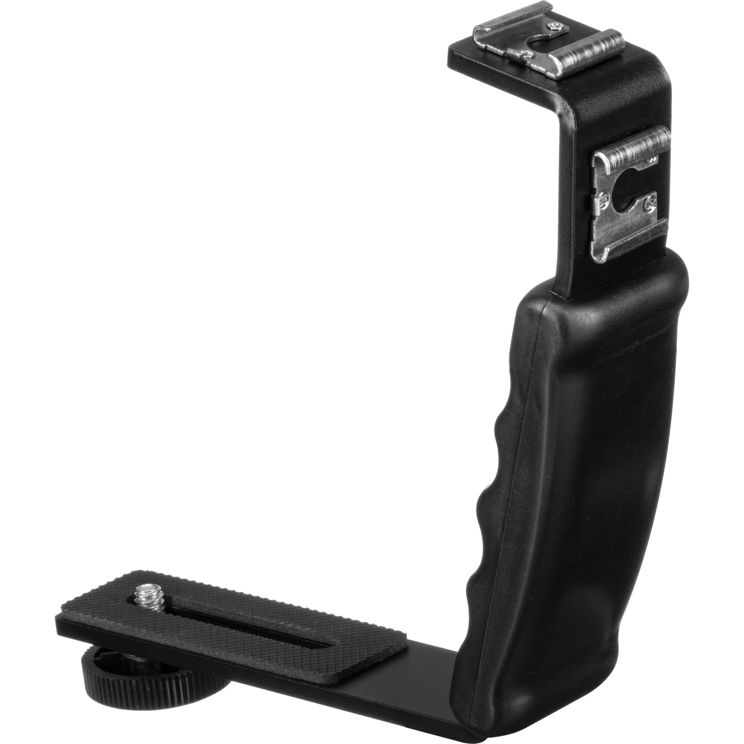 iDEA VISION SpiderMount 220 System Kit
