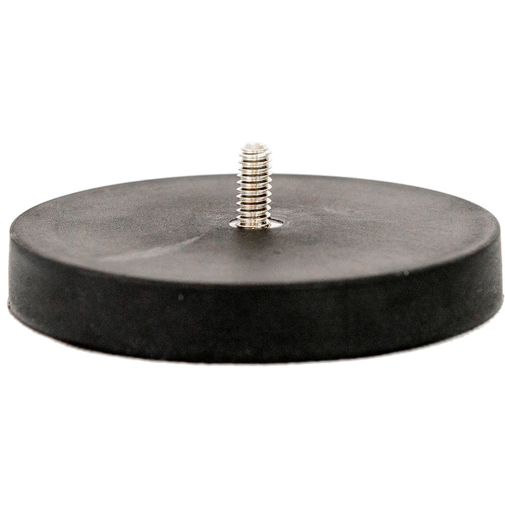 BUSHMAN Panoramic Popeye Magnetic Base