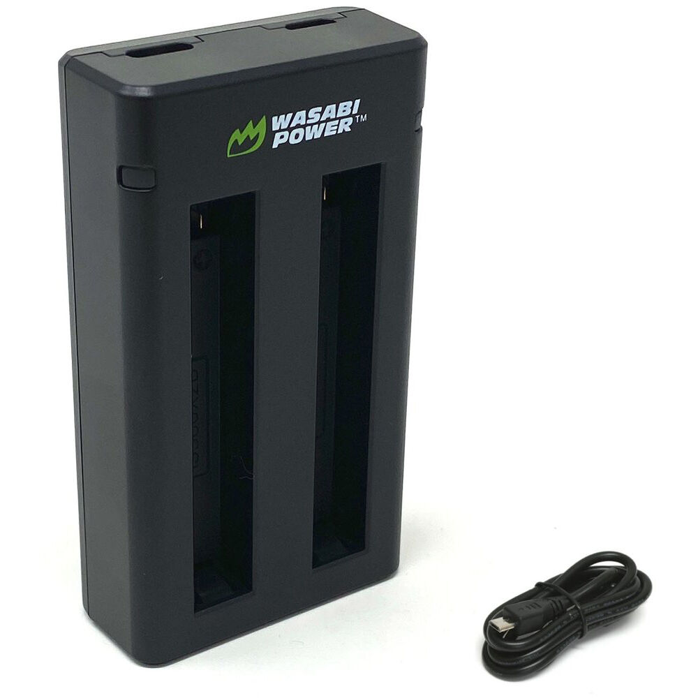 Vuze Minipod
