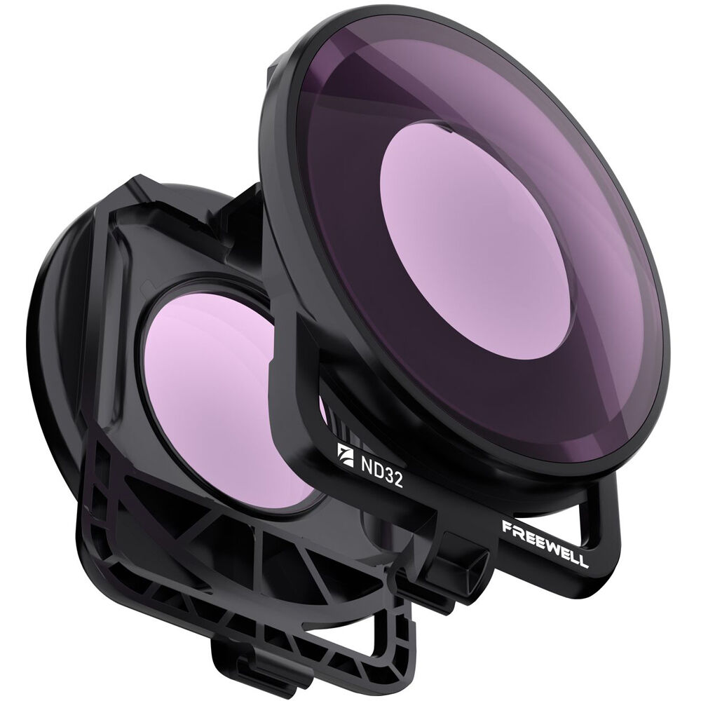 Vuze Protective Cover