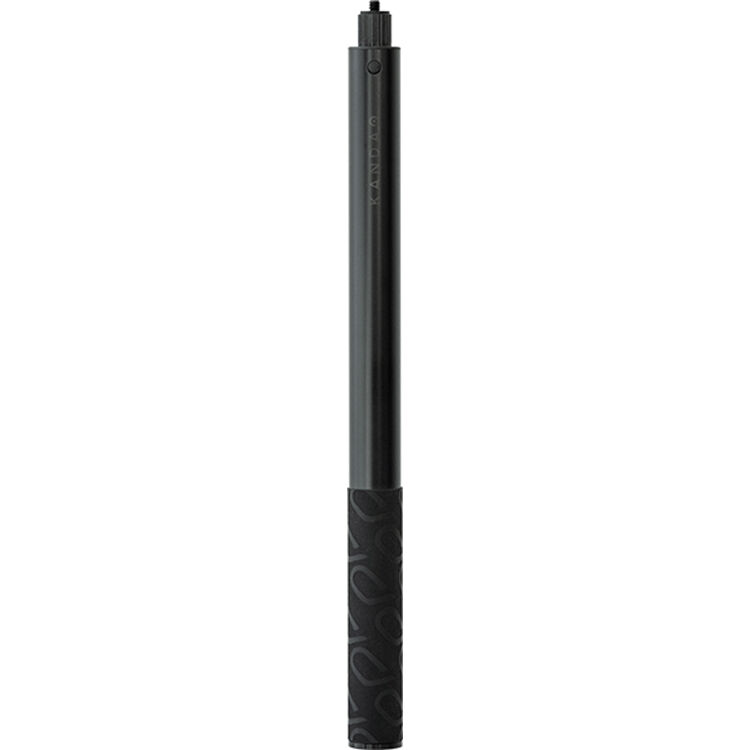 BUSHMAN Panoramic Magic Cable (7.9)