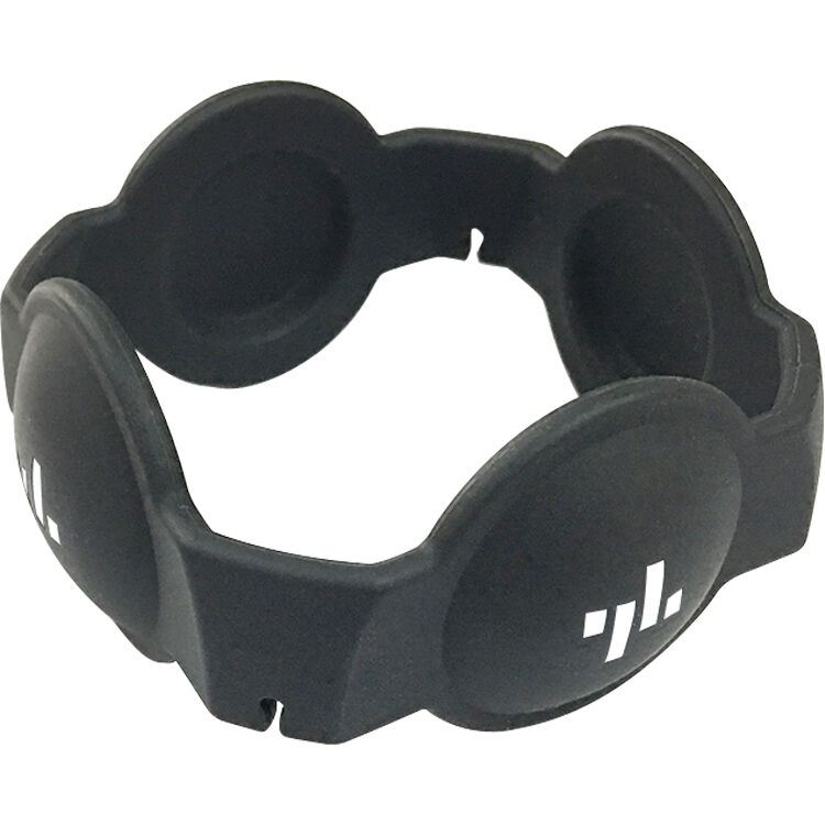 BUSHMAN Panoramic Magic Cable (39.4)