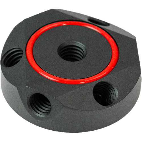 Ricoh TH-2 Theta Hard Case