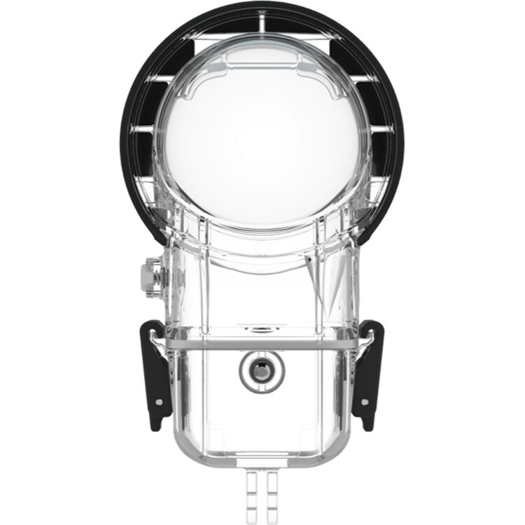 Manfrotto VR Selfie Stick