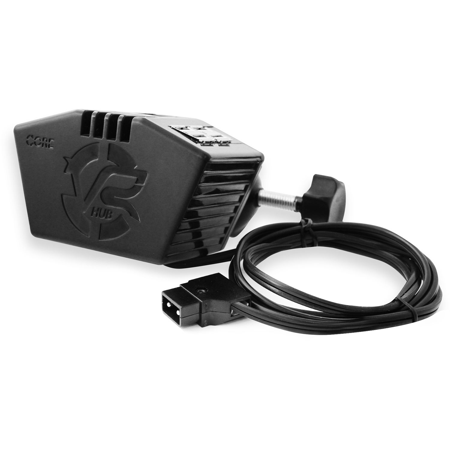 Ricoh TT-1 Stand Weight