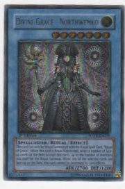 yugioh divine grace northwemko deck Yu-Gi-Oh! - Stardust Overdrive - select a number of face Divine Grace - Northwemko -