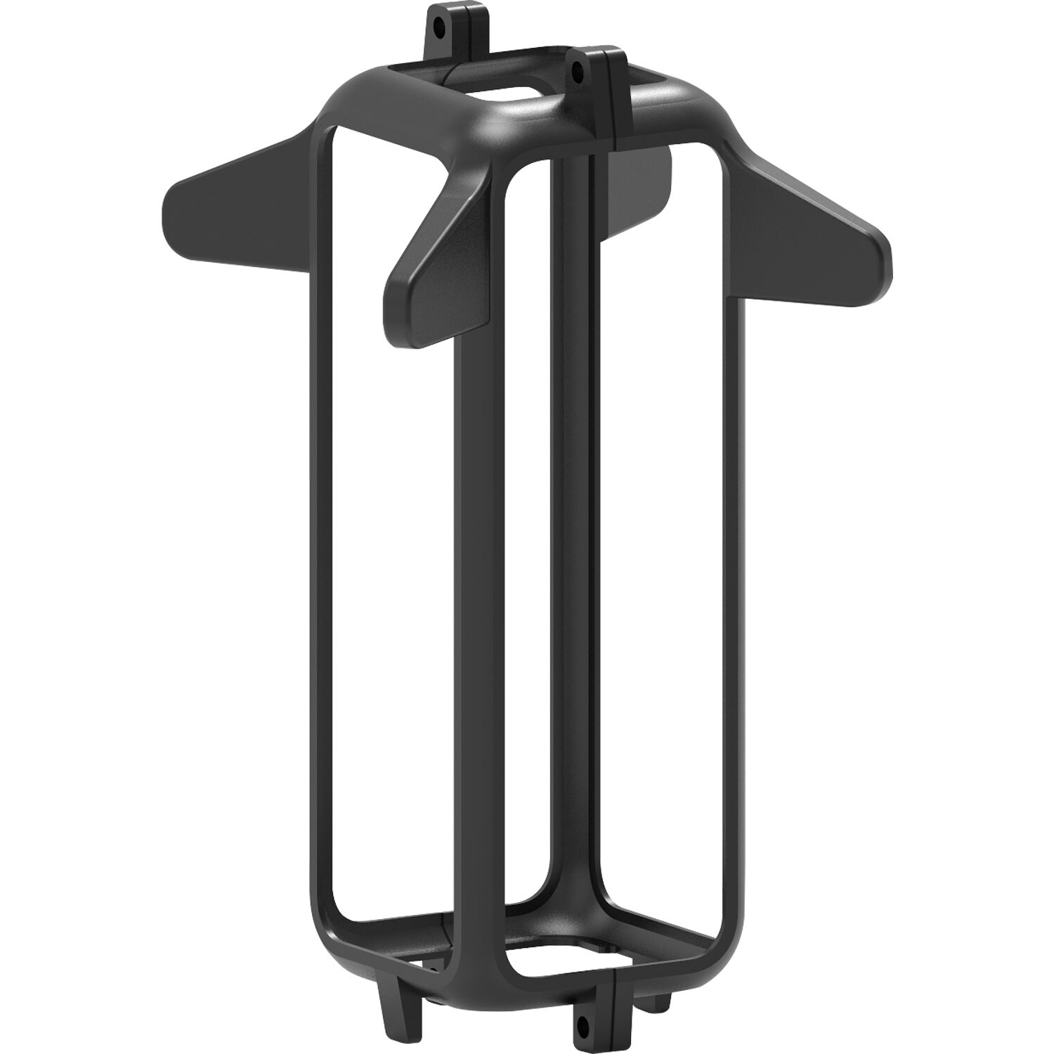 Insta360 Titan Battery