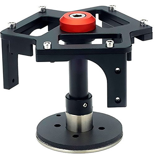Matthews VRig S30 Spherical Camera Kit