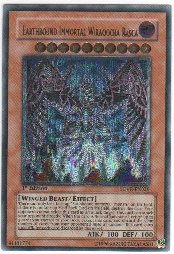 elemental hero cards yugioh Amazon.com: Yugioh Gx Elemental Hero Escuridao Ultra Rare Card Yg09-en001  [Toy] : Toys & Games