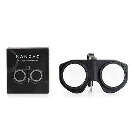 Kandao 3D Mini VR Glasses