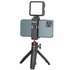 JOBY GorillaPod Mobile Vlogging Kit
