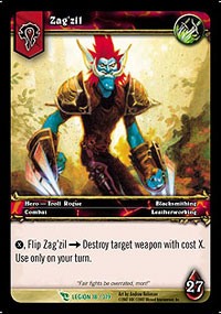 Zagzil
