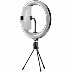 Smallrig simorr Vigor VK-50 Vlog Kit (White)