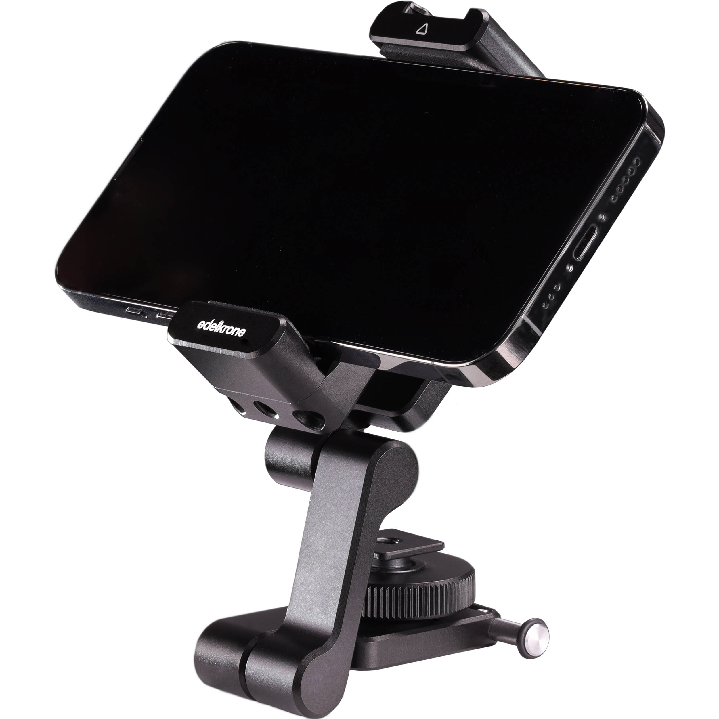 edelkrone PhoneGRIP