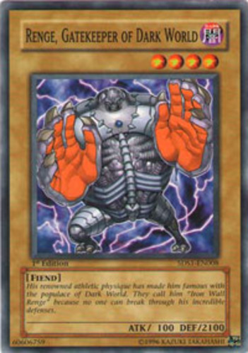 Renge_gatekeeper_of_dark_world_5676