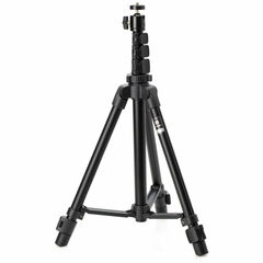 Godox BPC-01 10,000mAh Charging Grip with Mini Tripod