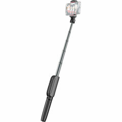 JOBY GripTight Wall Mount for MagSafe