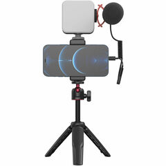 Lume Cube Mobile Phone Clip