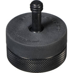 Ulanzi MT-38 Mini Handheld Tripod