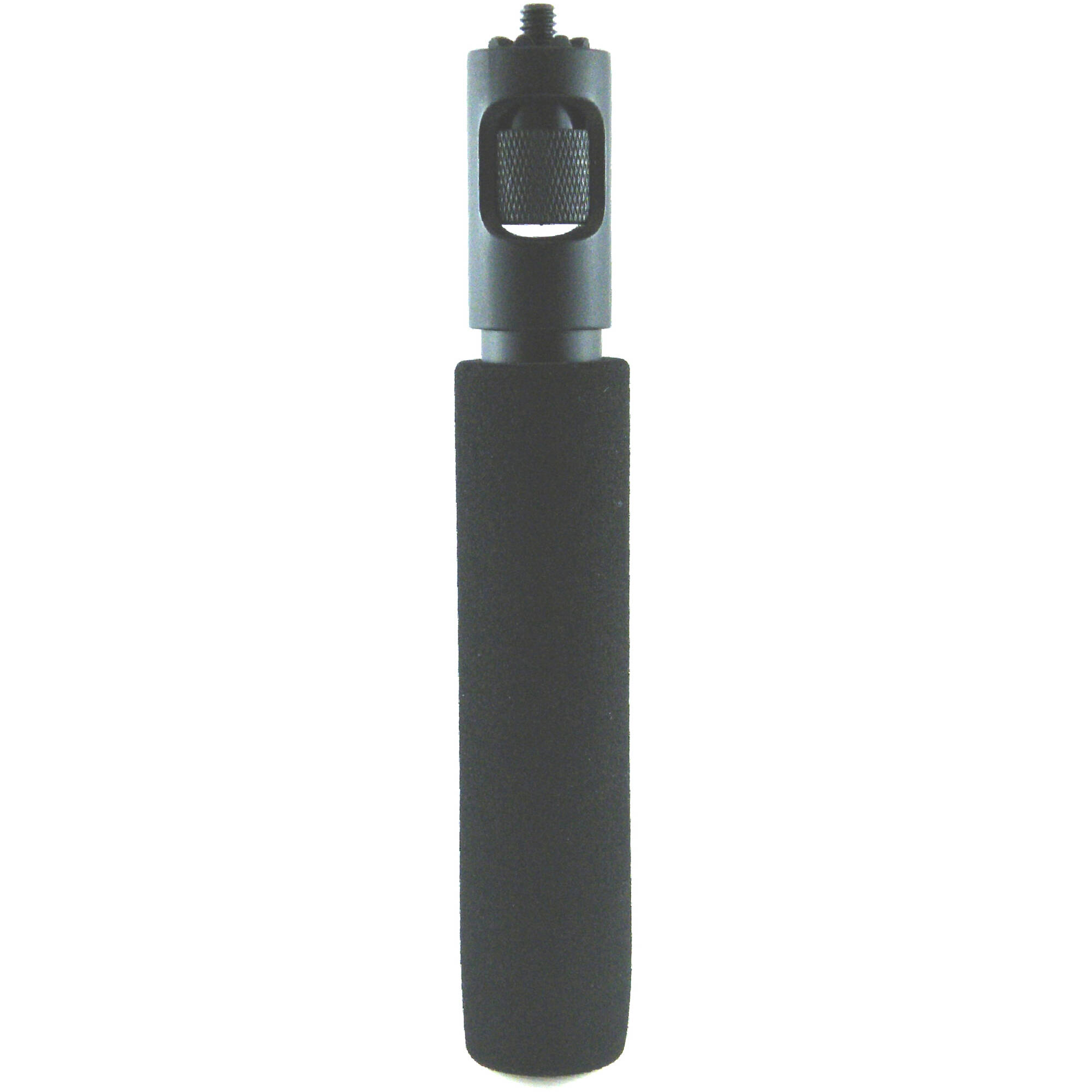 VariZoom Smartphone Holder