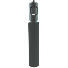 VariZoom Smartphone Holder