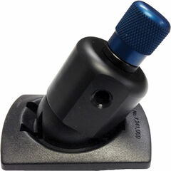 IndieVice GoPro Adapter for IndieVice Pro
