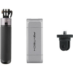 RodeGrip Multipurpose Mount for iPhone 5/5s