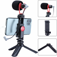Shoulderpod S2 Handle Grip for Smartphones