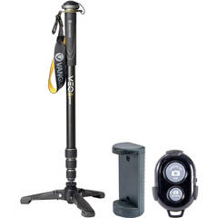 YELANGU Phone Vlog Kit