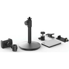 Godox LEDM150 LED Smartphone Light