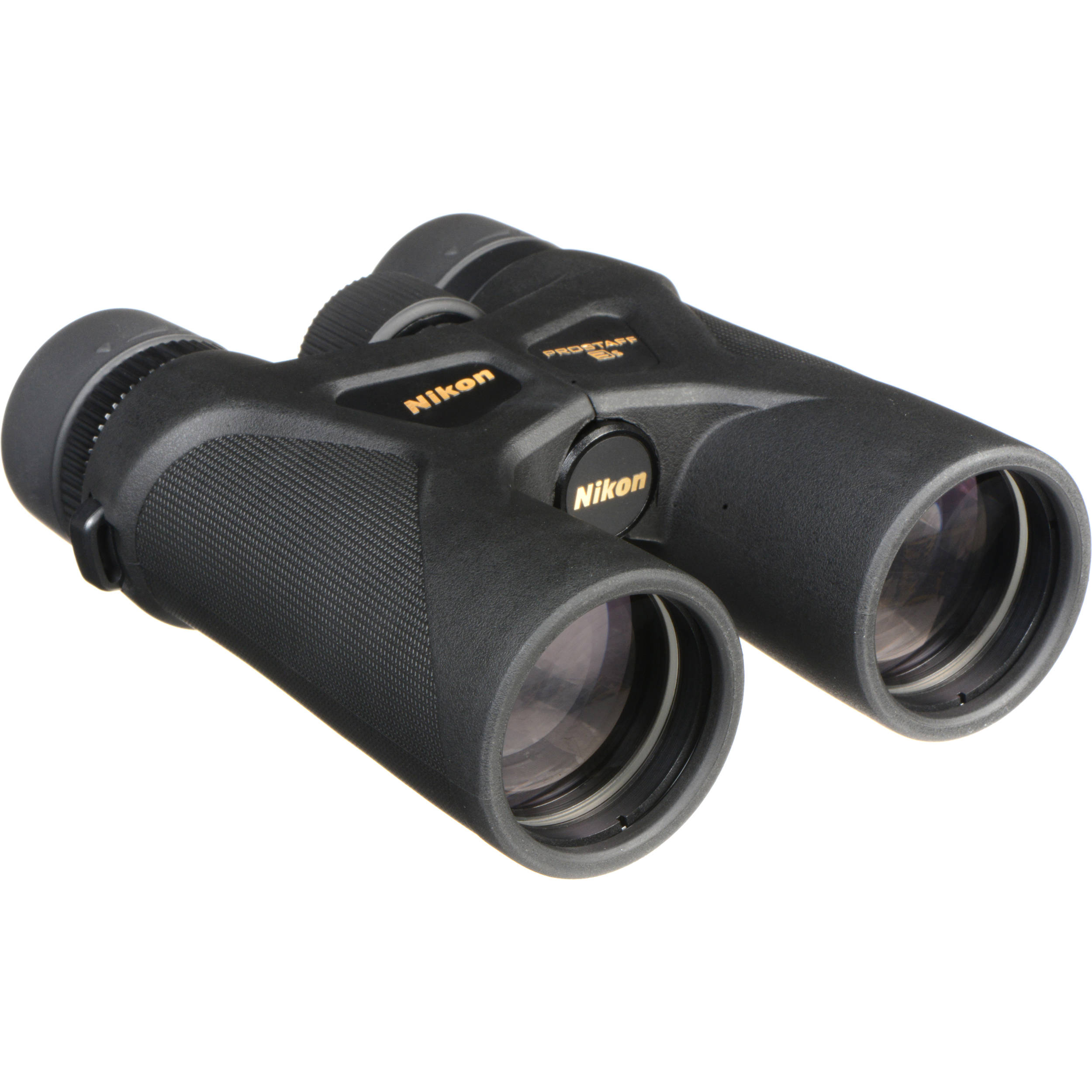 Nikon 10x42 ProStaff 3S Binoculars (Boxed)