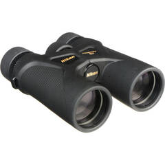 Nikon 10x42 ProStaff 3S Binoculars (Boxed)