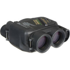 Fujinon 14x40 TS1440 Techno-Stabi Image-Stabilized Binoculars