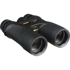 Nikon 10x42 ProStaff 7S Binoculars (Black)