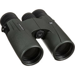 Vortex 8x42 Viper HD Binoculars (2018 Edition)