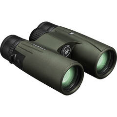 Vortex 10x42 Viper HD Binoculars (2018 Edition)