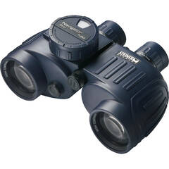 Steiner 7x50 C Navigator Pro Binoculars with Compass