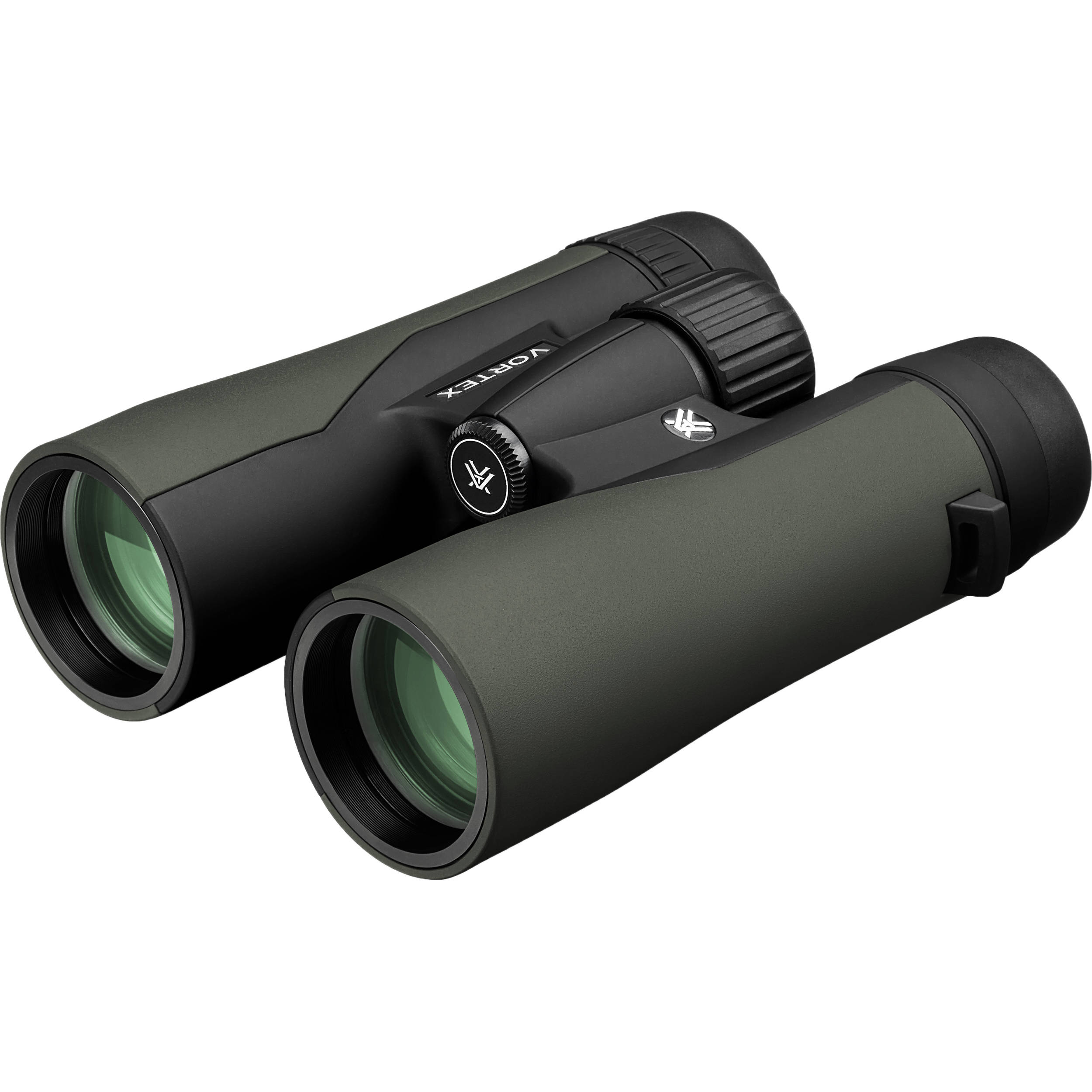 Vortex 8x42 Crossfire HD Binoculars