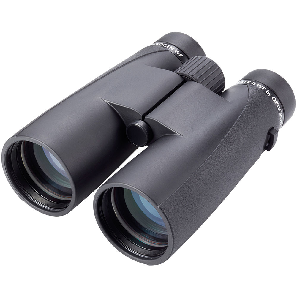 Opticron 10x50 Adventurer II WP Binoculars