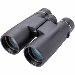 Opticron 10x50 Adventurer II WP Binoculars
