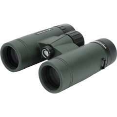 Celestron 8x42 TrailSeeker Binoculars