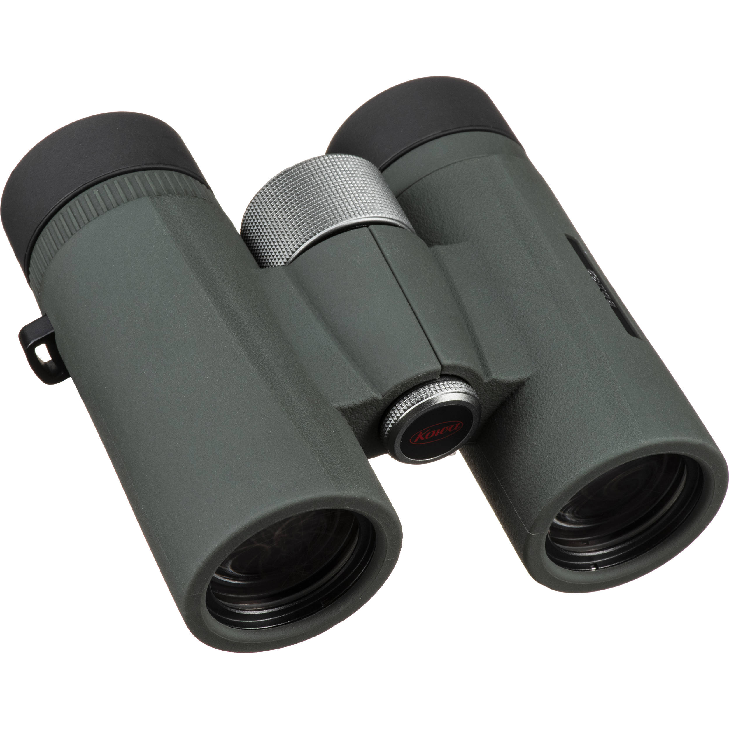 Kowa 6.5x32 BD II XD Wide-Angle Binoculars